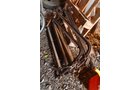 Property photo 44 - PERSONAL PROPERTY AUCTION IN ALLEN COUNTY, INDIANA